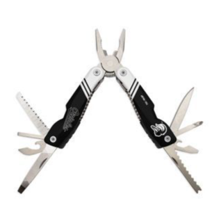 Crosley Multi-tool